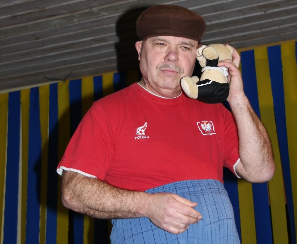 Blau Gelb 2010   018.jpg